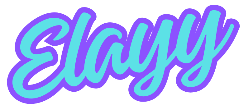 Elayy | Baby Shop